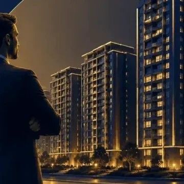 Развить психологическую установку «хозяина»